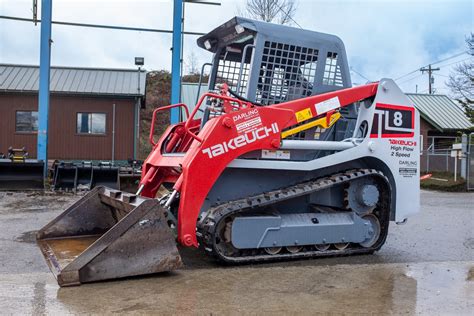 takeuchi 120 skid steer|takeuchi tl8 problems.